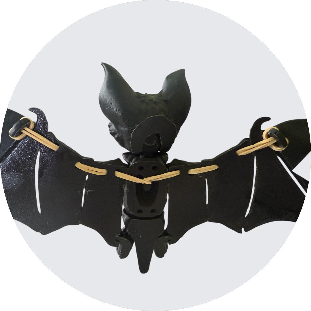 Bat