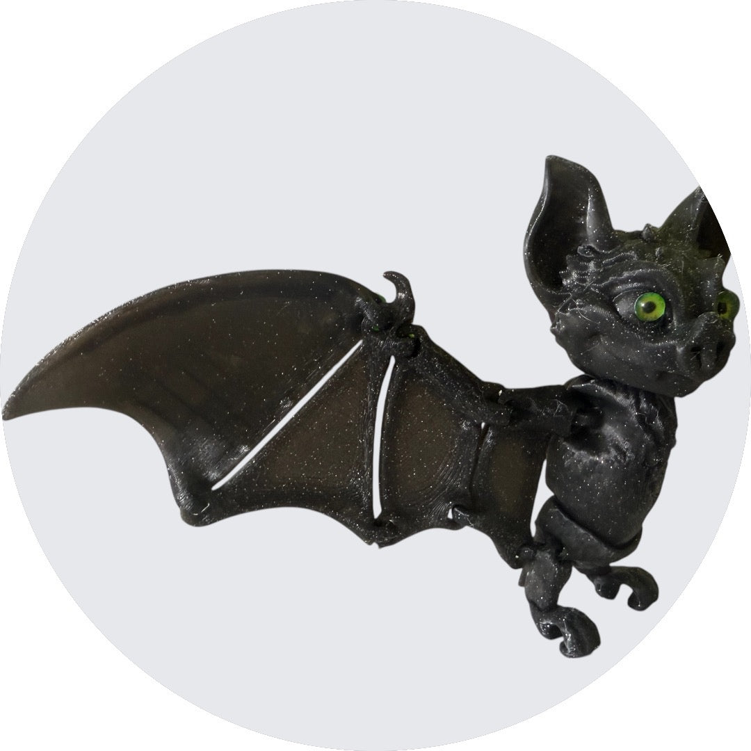 Bat