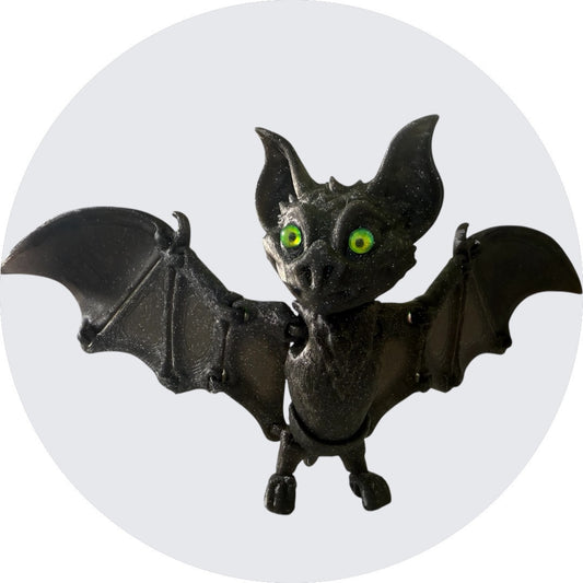 Bat