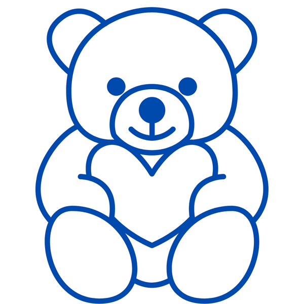 Helen May's Hobby Hub